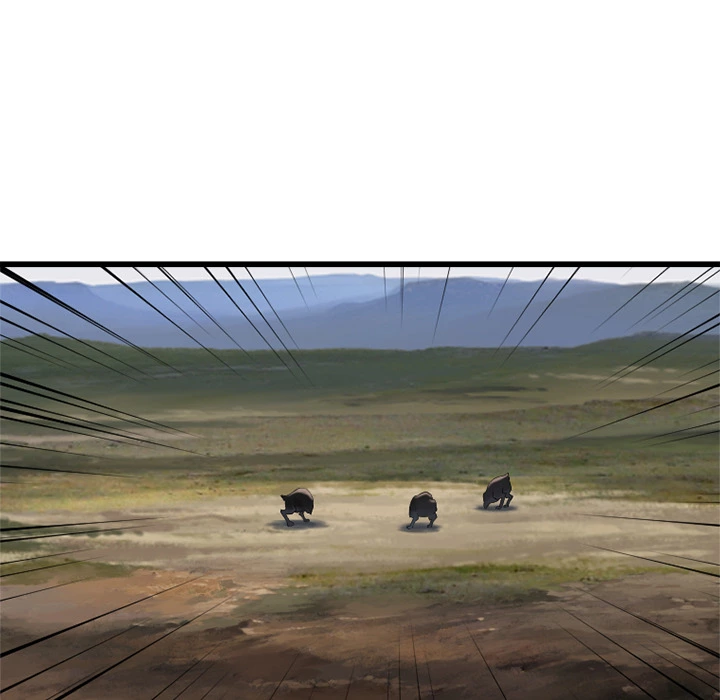 Manga page 54