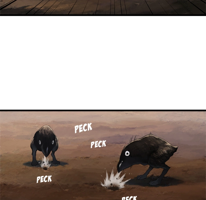 Manga page 55