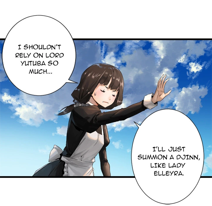 Manga page 60