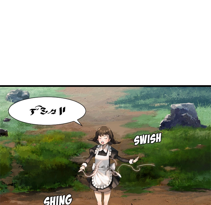 Manga page 61