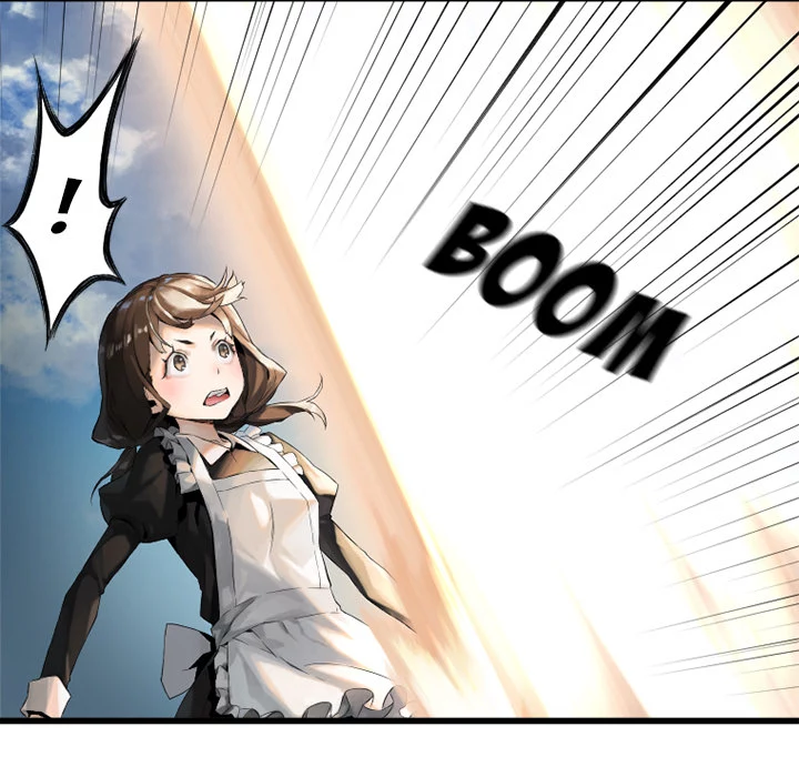 Manga page 64