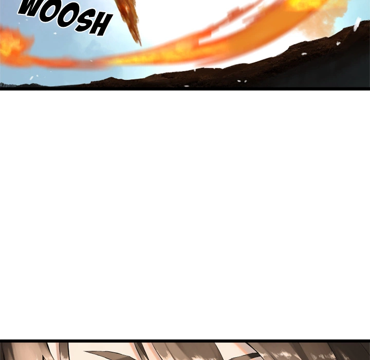 Manga page 67