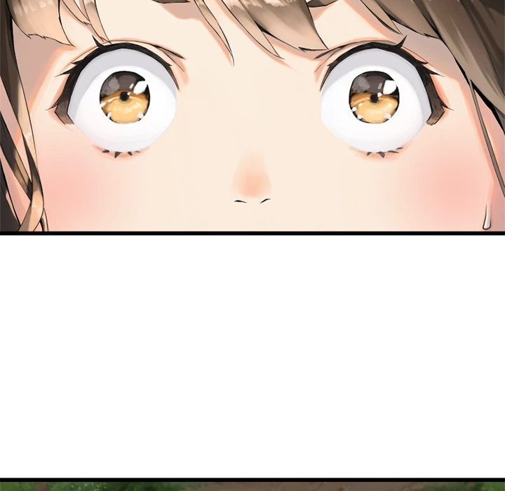 Manga page 68
