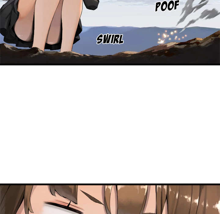 Manga page 71