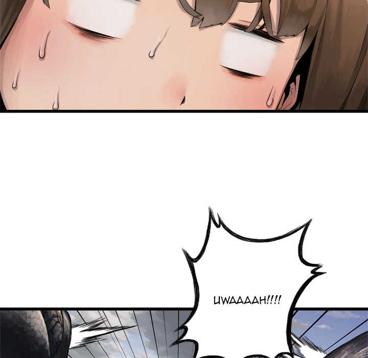 Manga page 72
