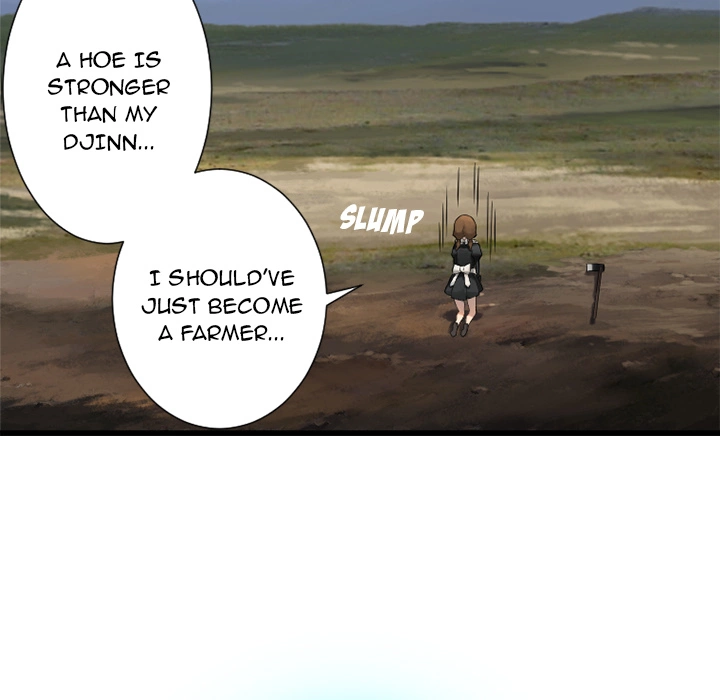 Manga page 77