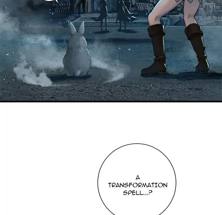 Manga page 23
