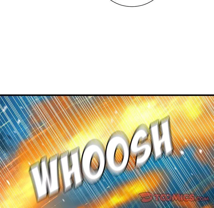 Manga page 24