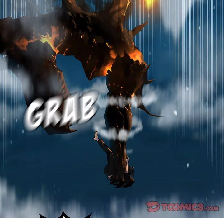 Manga page 30