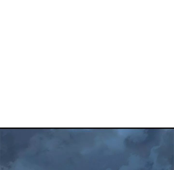 Manga page 61