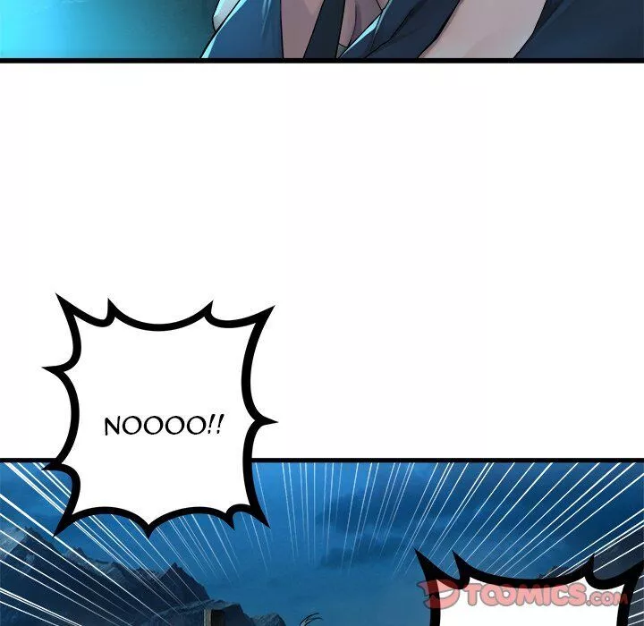 Manga page 76