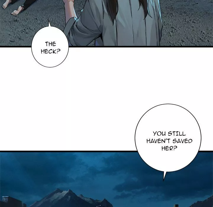 Manga page 79