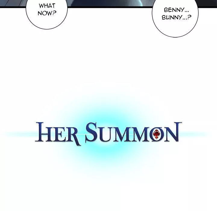 Manga page 85