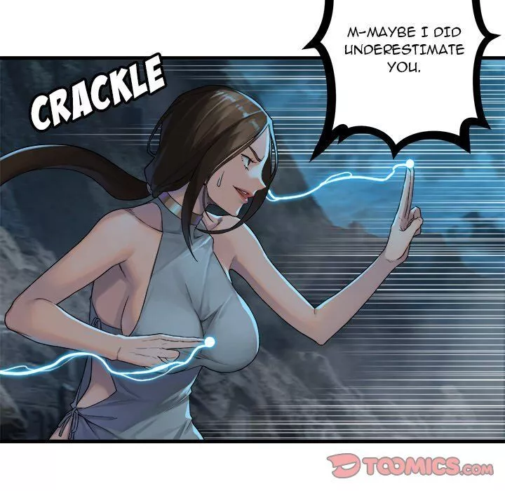 Manga page 30
