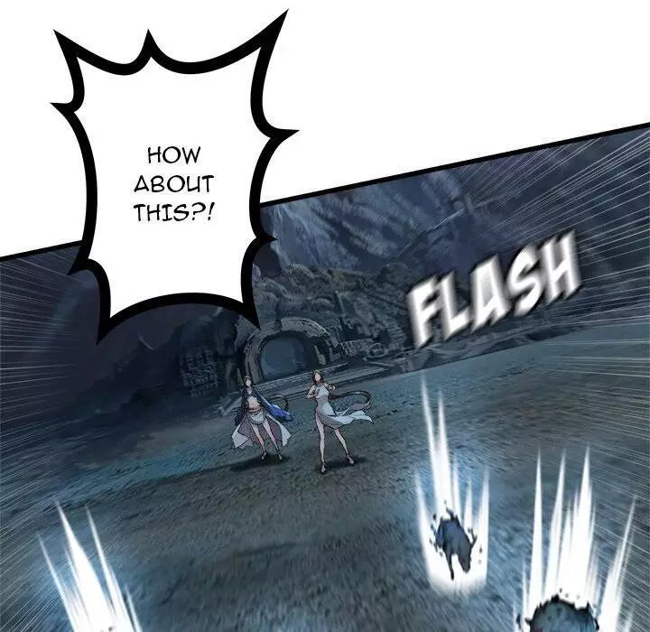 Manga page 31
