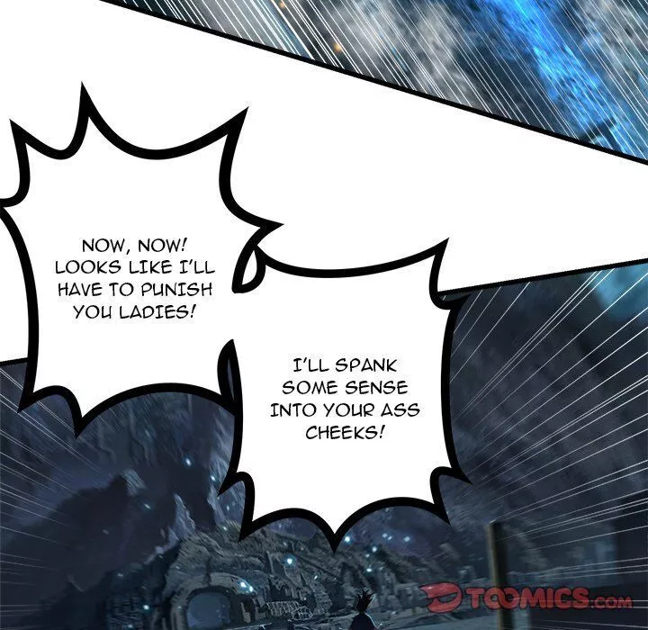 Manga page 36