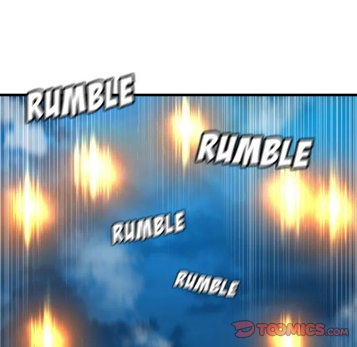 Manga page 42