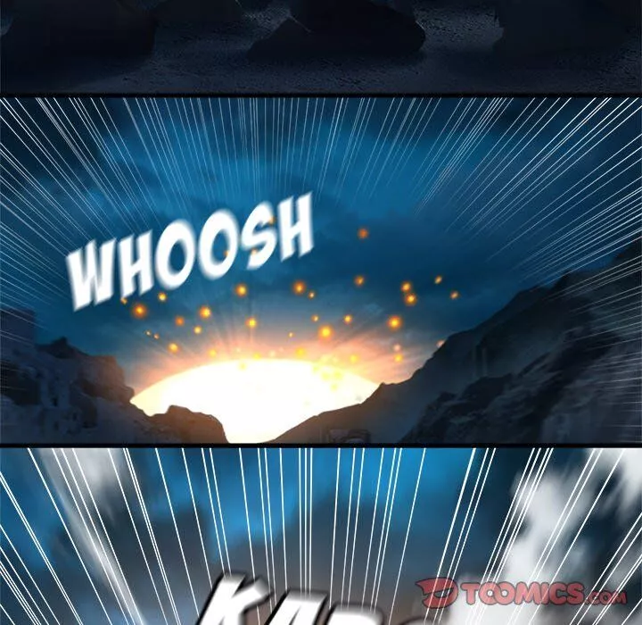 Manga page 52