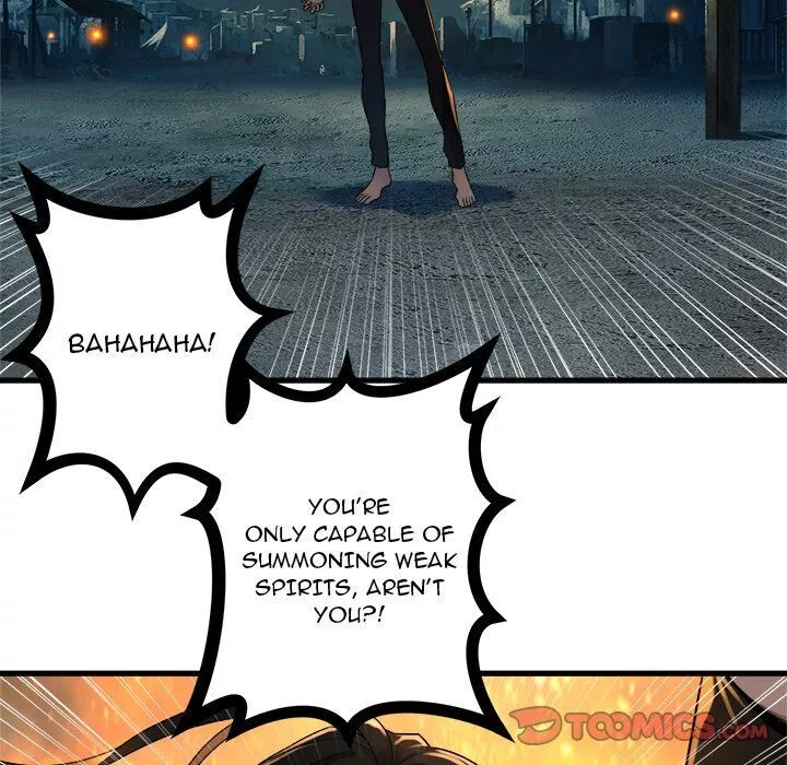 Manga page 56