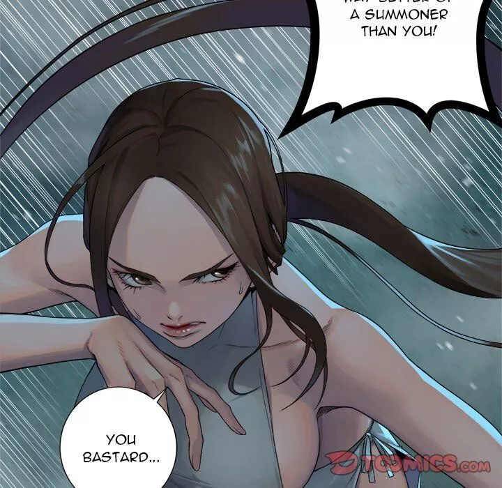 Manga page 58