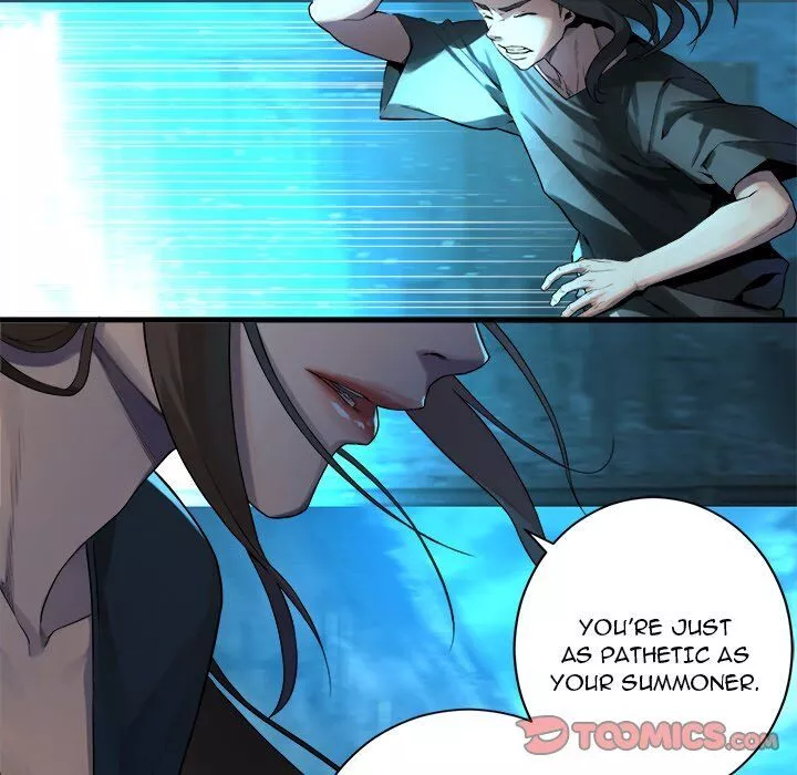 Manga page 66