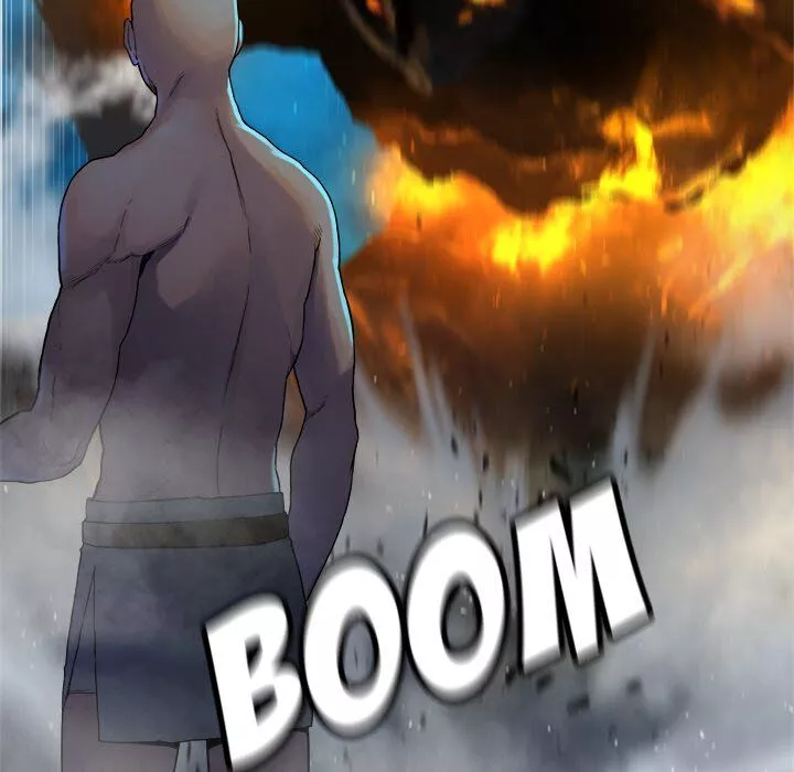 Manga page 77