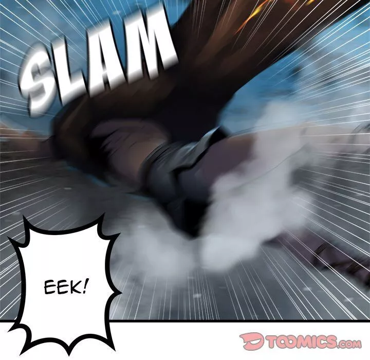 Manga page 80