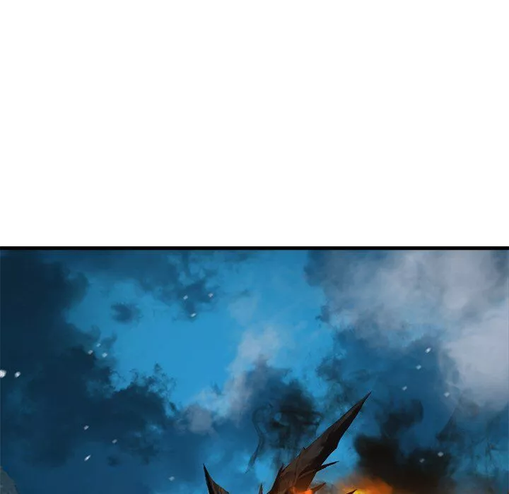 Manga page 81