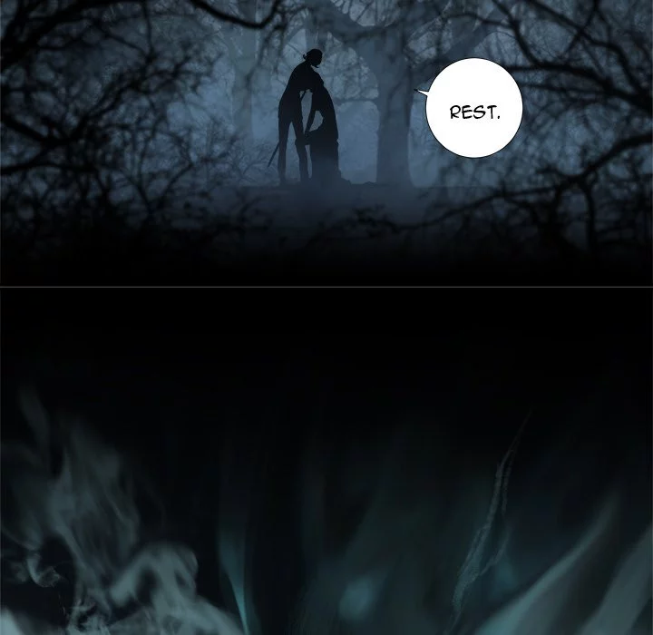 Manga page 20
