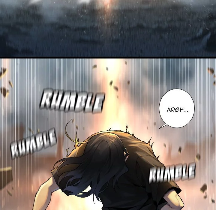 Manga page 41