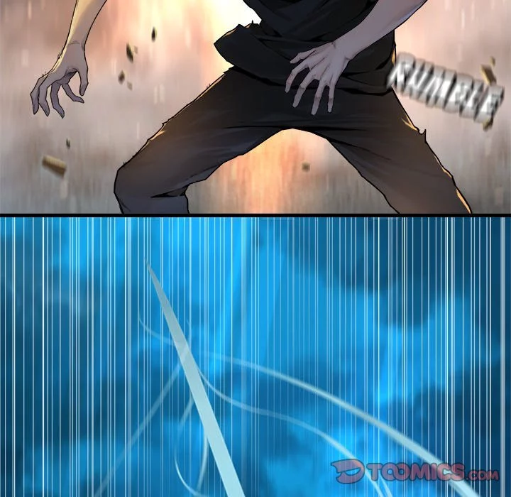 Manga page 42