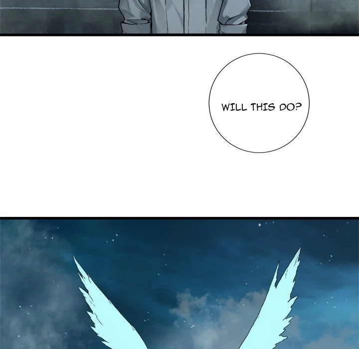 Manga page 59