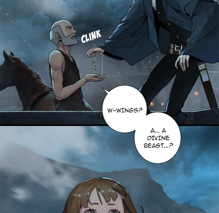 Manga page 61