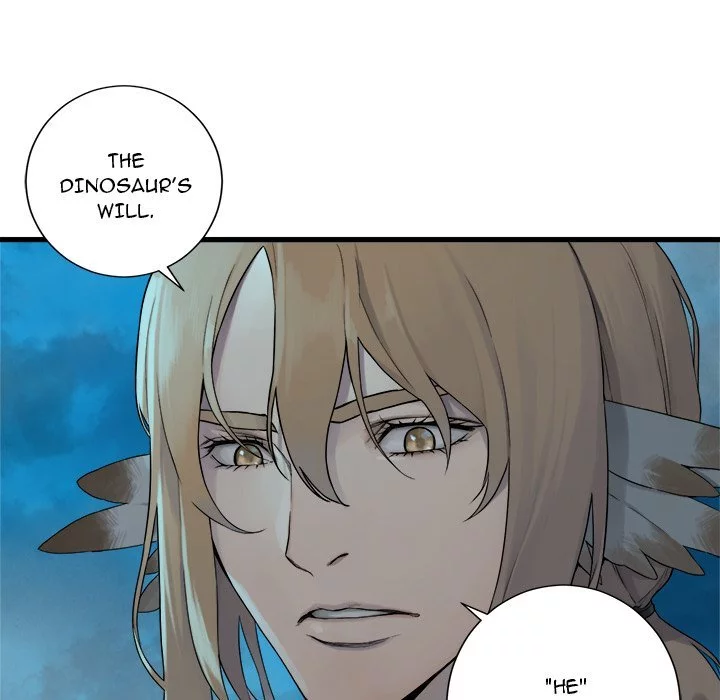 Manga page 65