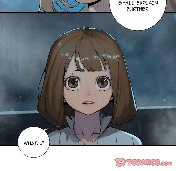 Manga page 66