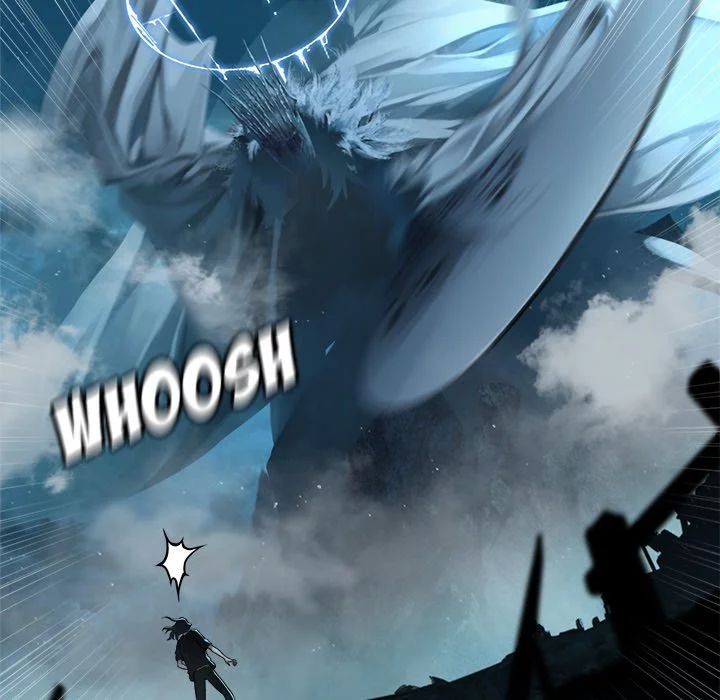 Manga page 76