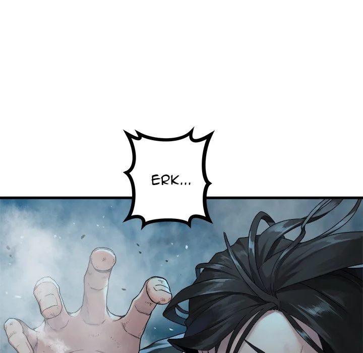 Manga page 79