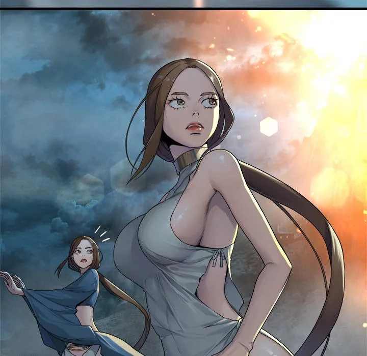 Manga page 88
