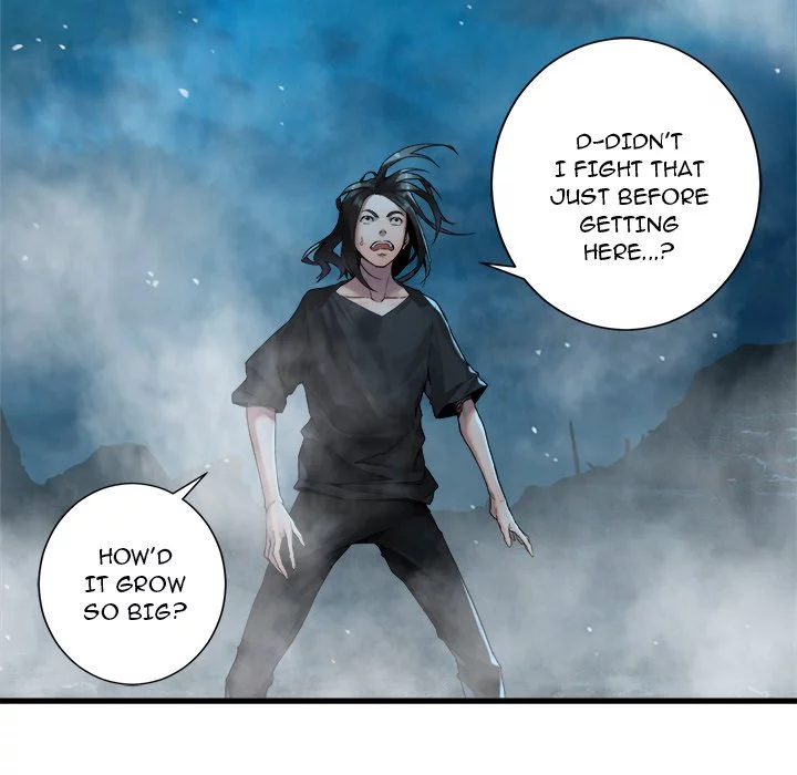 Manga page 15