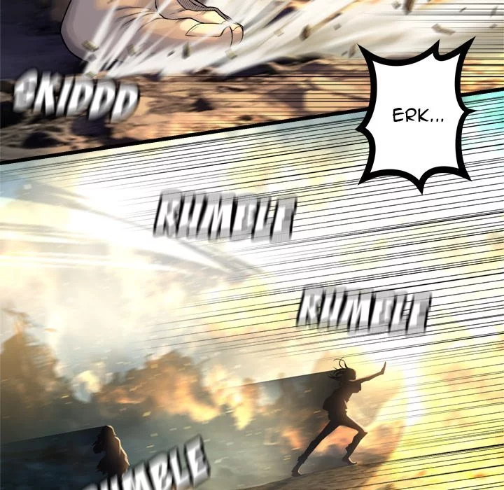 Manga page 33