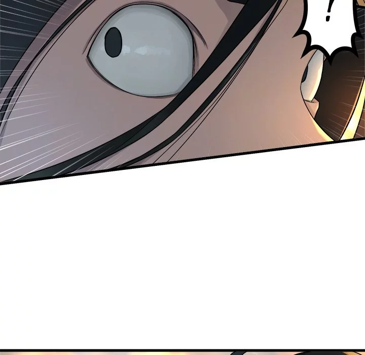 Manga page 35