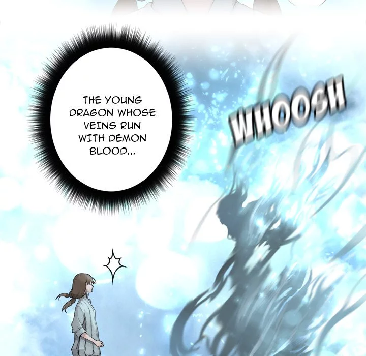 Manga page 41