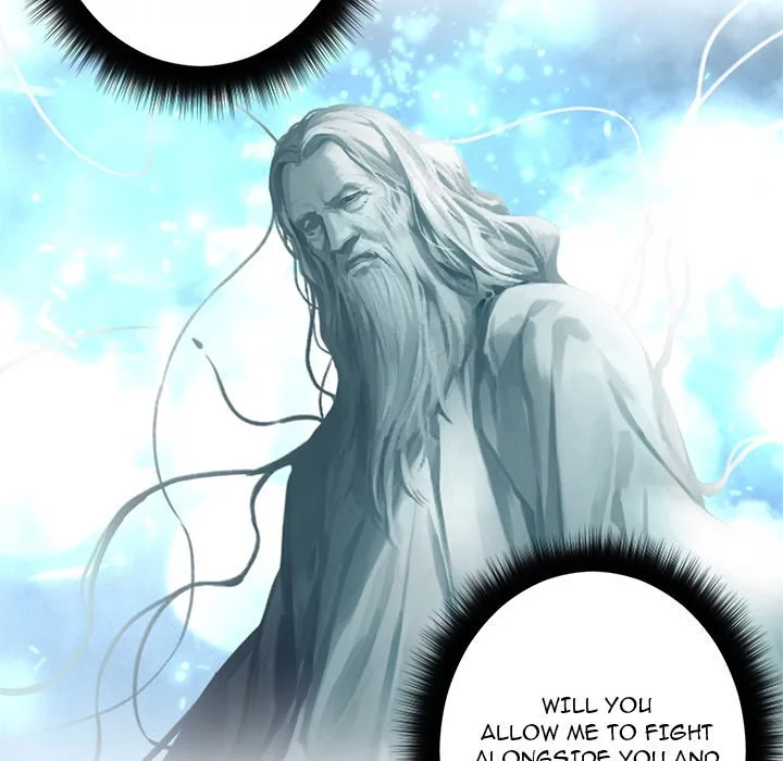 Manga page 43