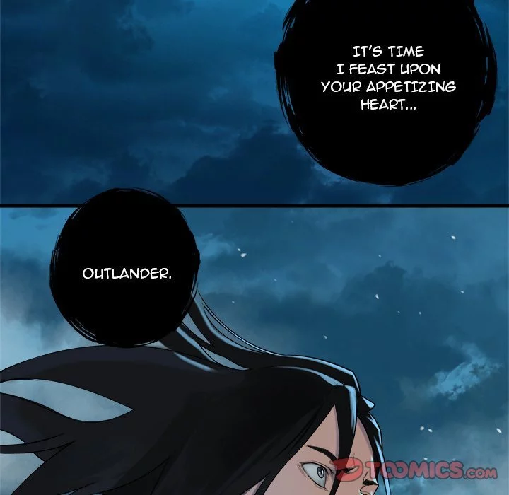 Manga page 52