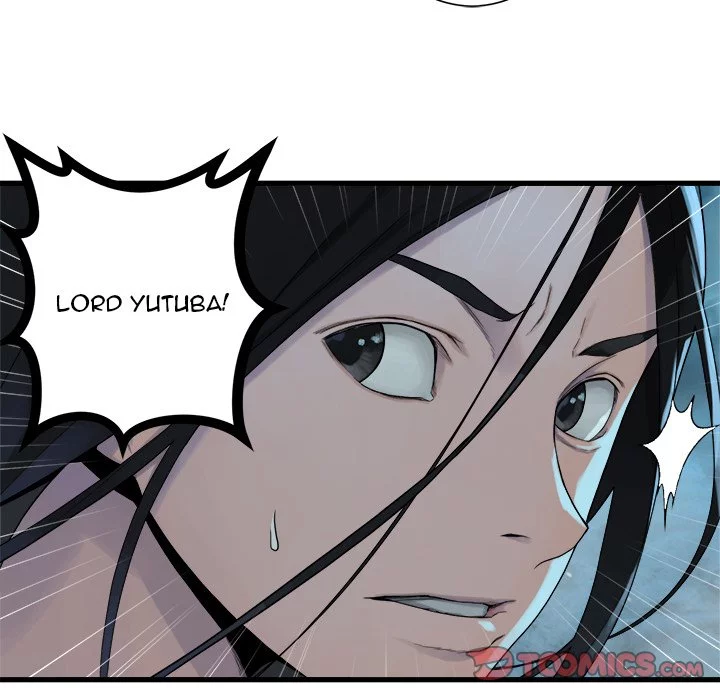 Manga page 54