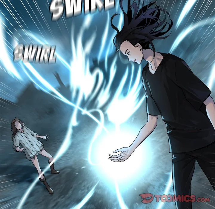 Manga page 58