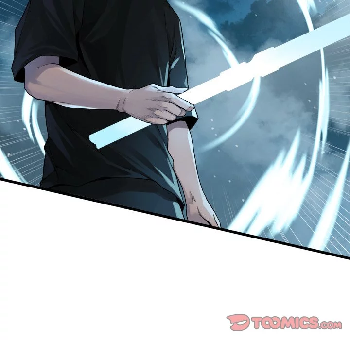 Manga page 60