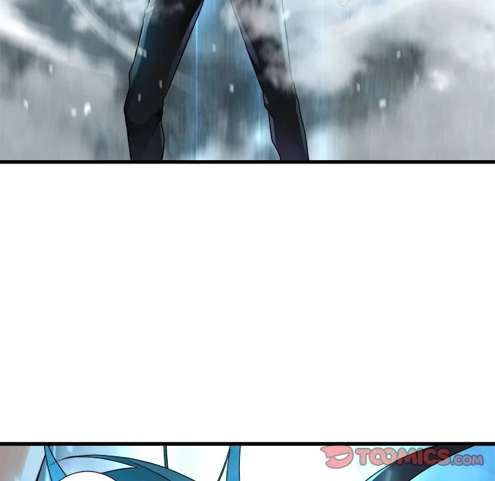 Manga page 72