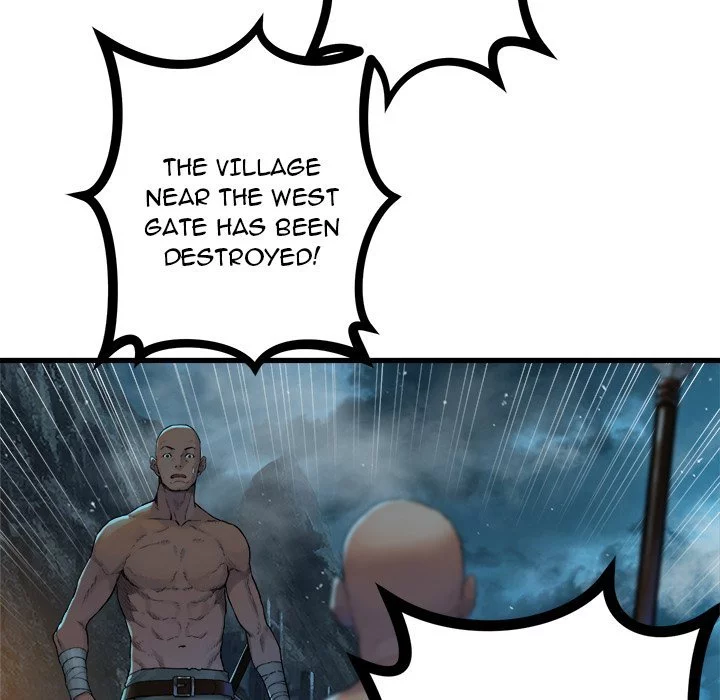 Manga page 32