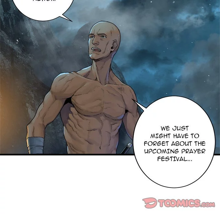 Manga page 34